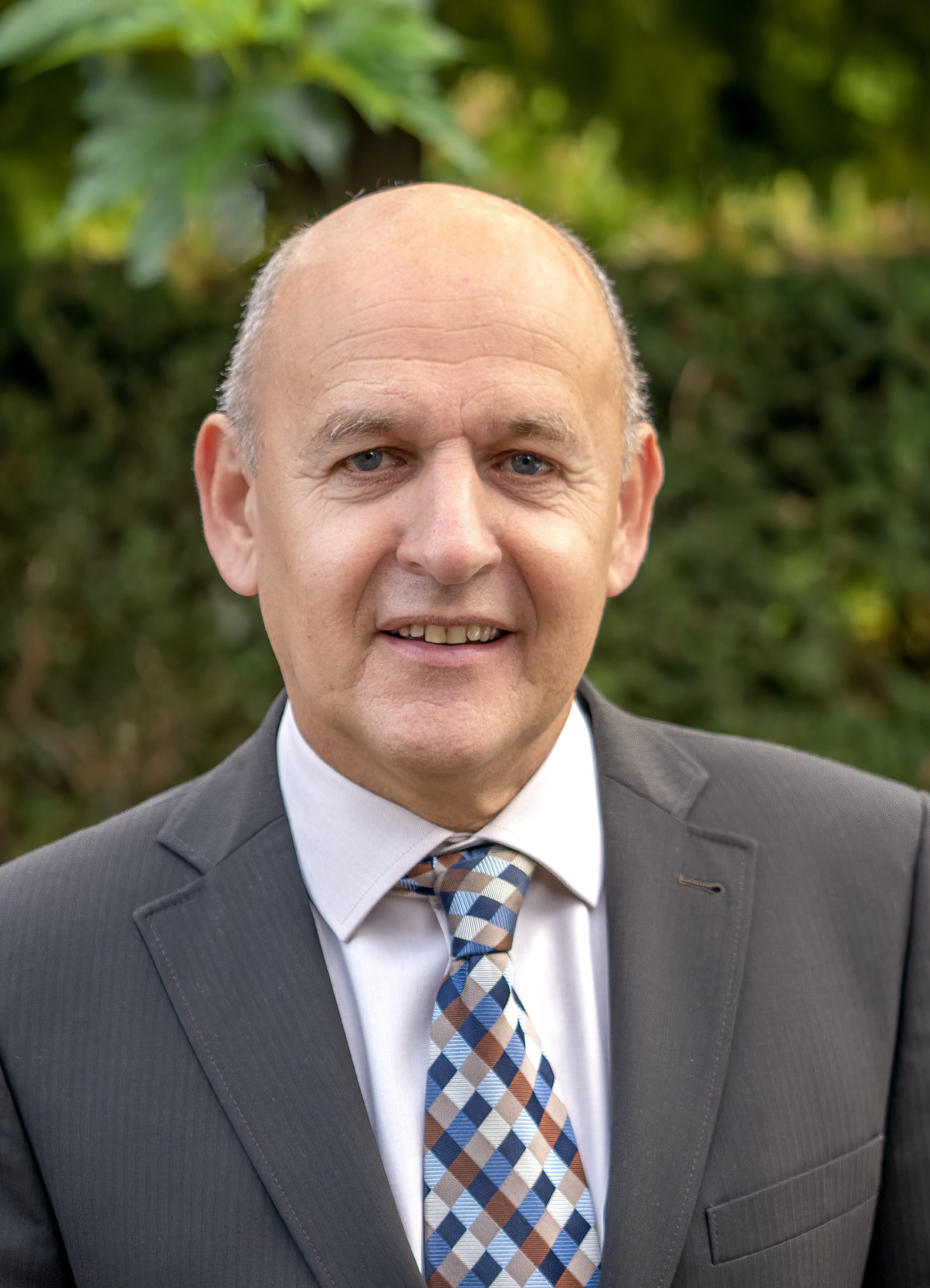 Frank Ketelaars 