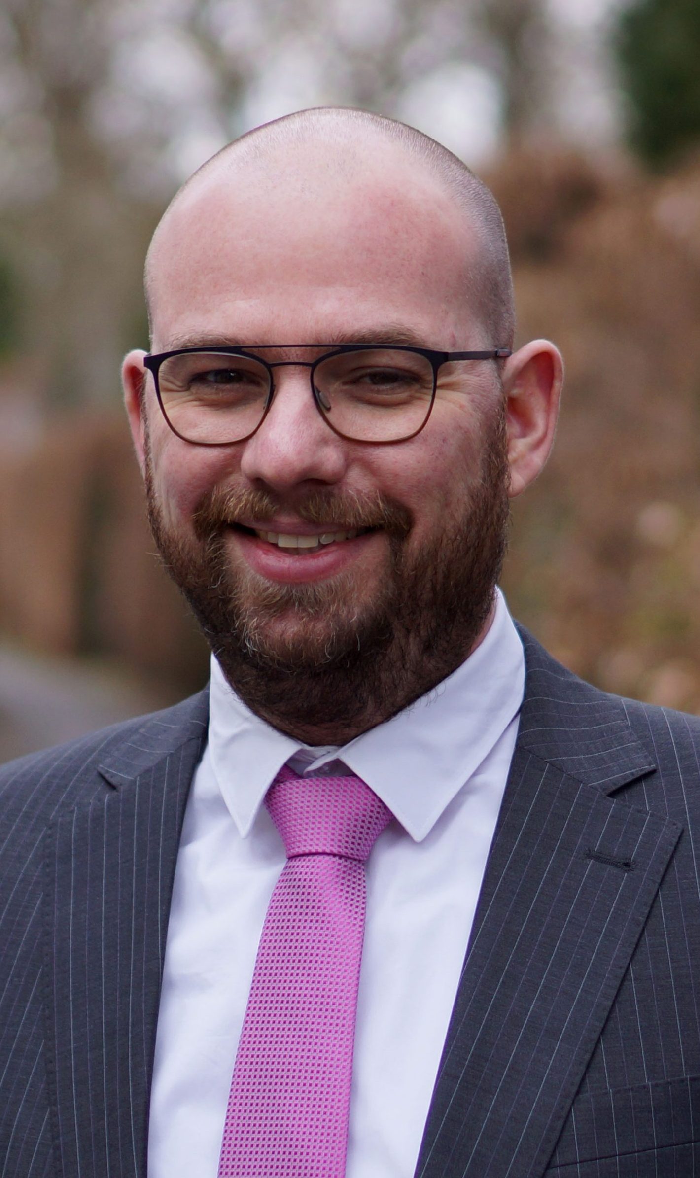 Frank Weerheijm