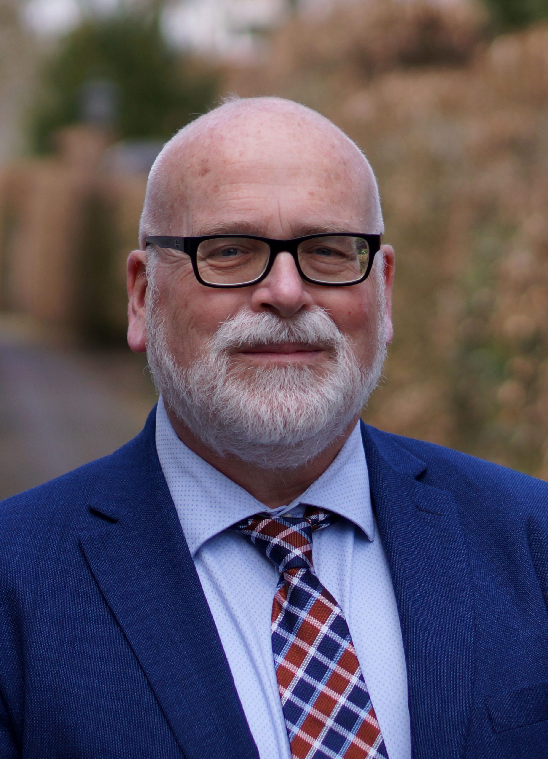 Frans van Kempen BEc