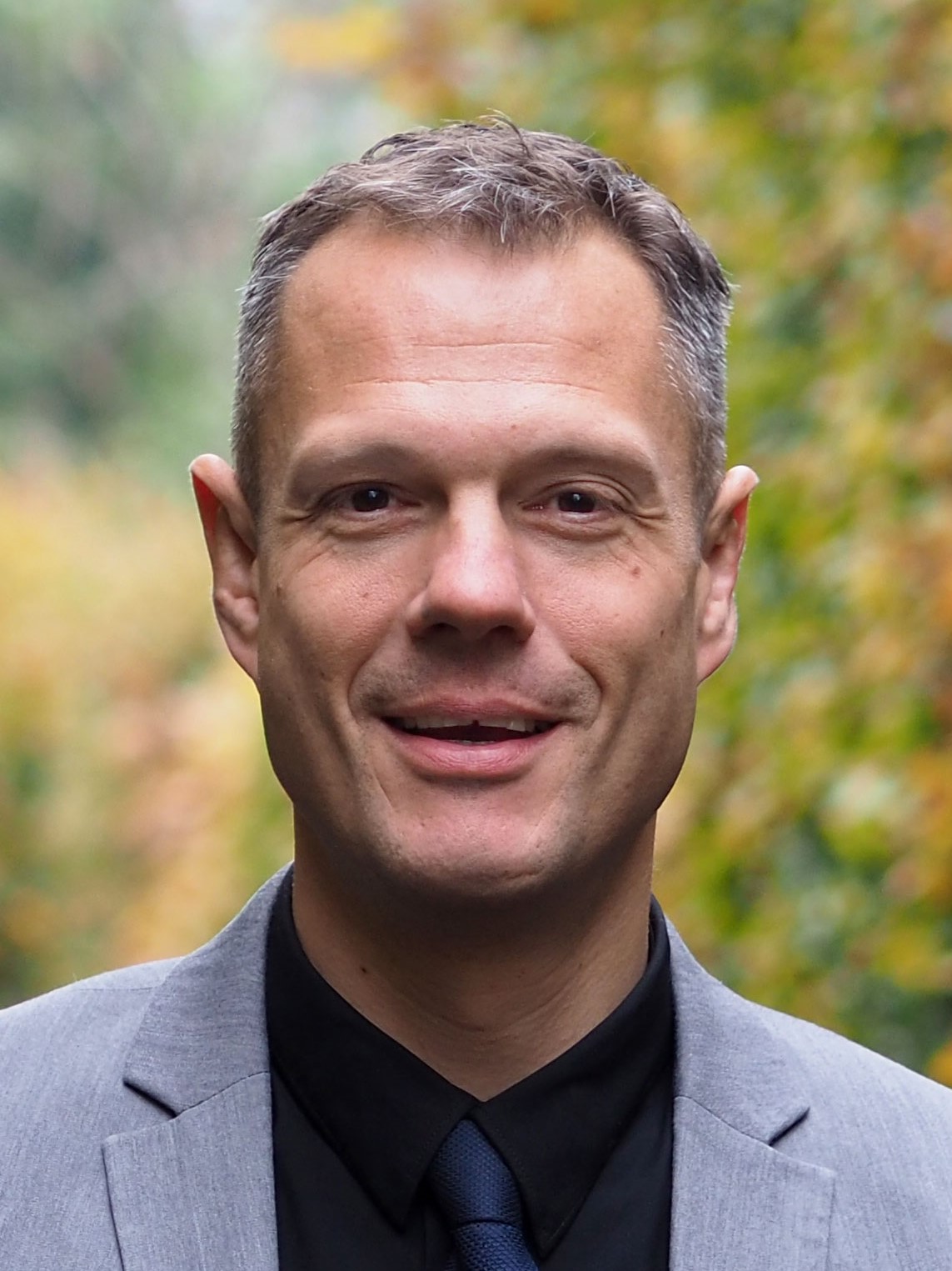 Luuk Stijnen BBA
