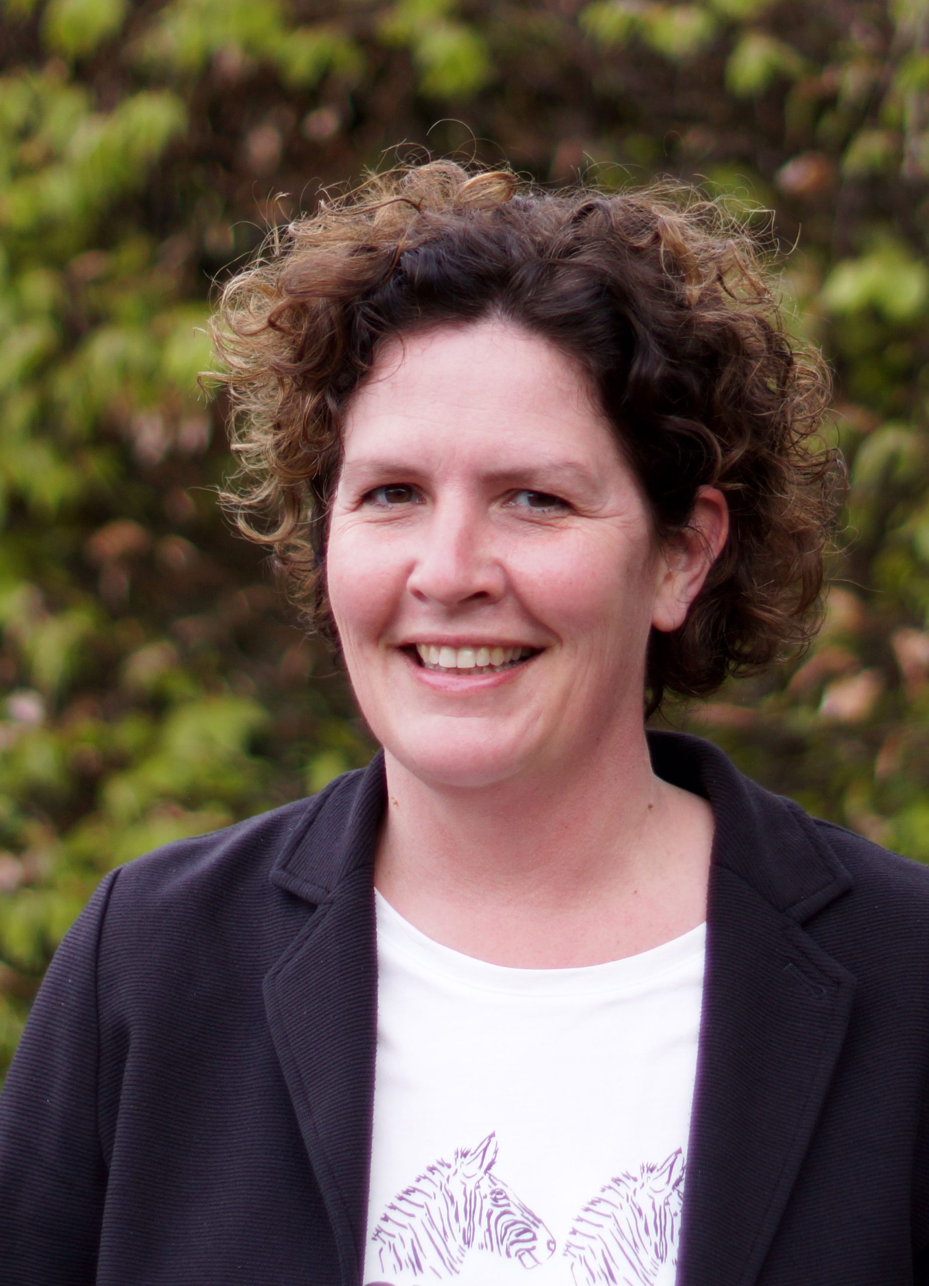 Maike Uijen LLM