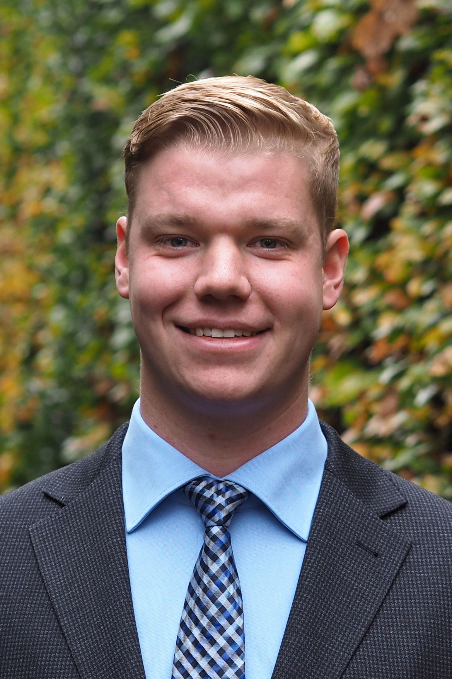 Menno Ploeg Ad