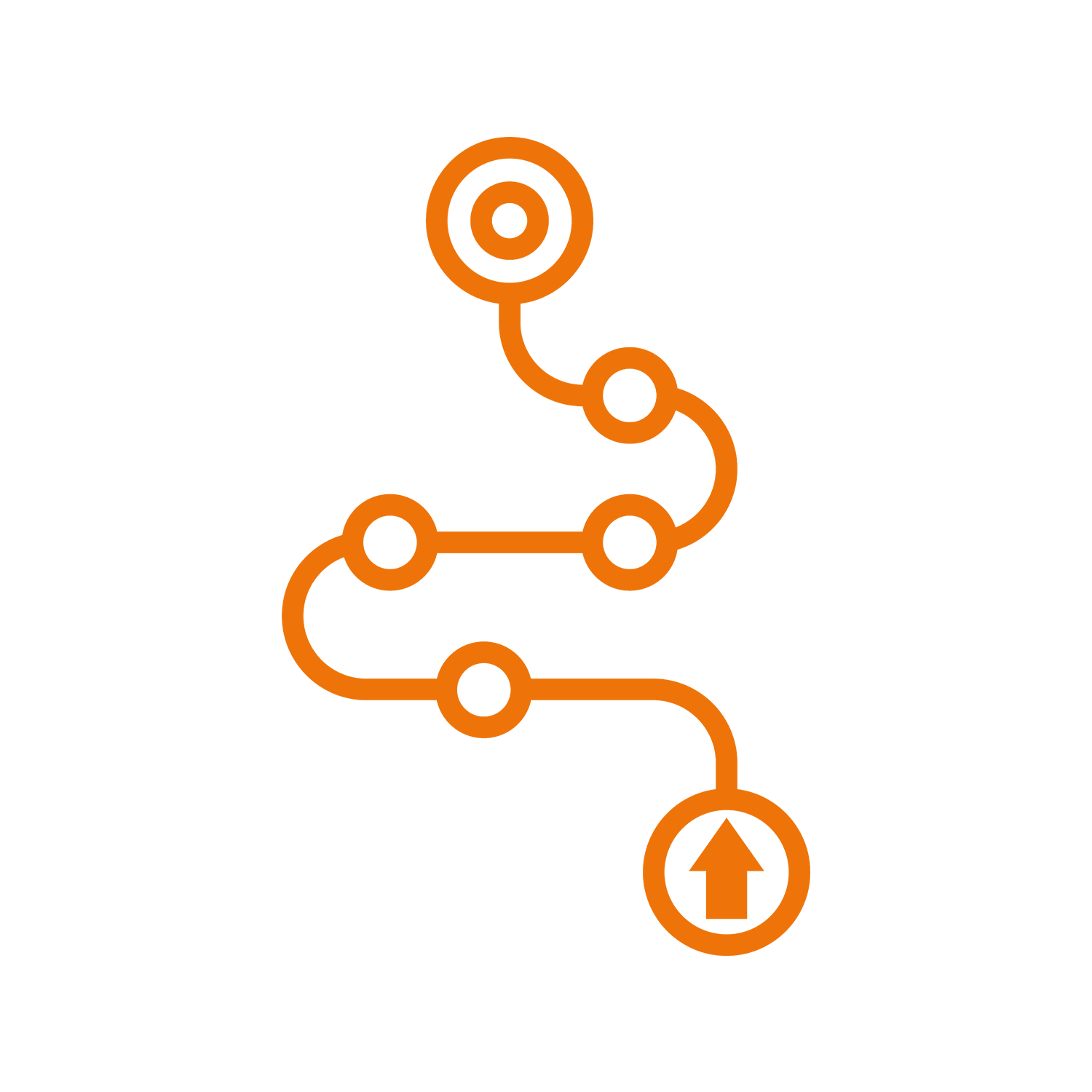 Hoe publieke inkoop innovatie kan versnellen in onze gezondheidszorg