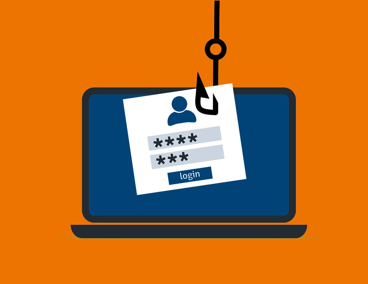 Cyberweerbaarheid: weer een succes!