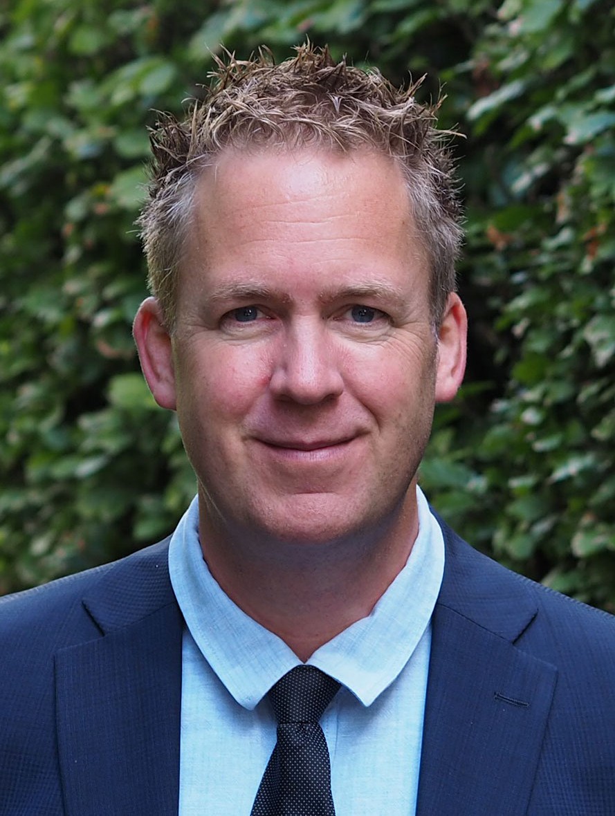 Niels Tetteroo ad