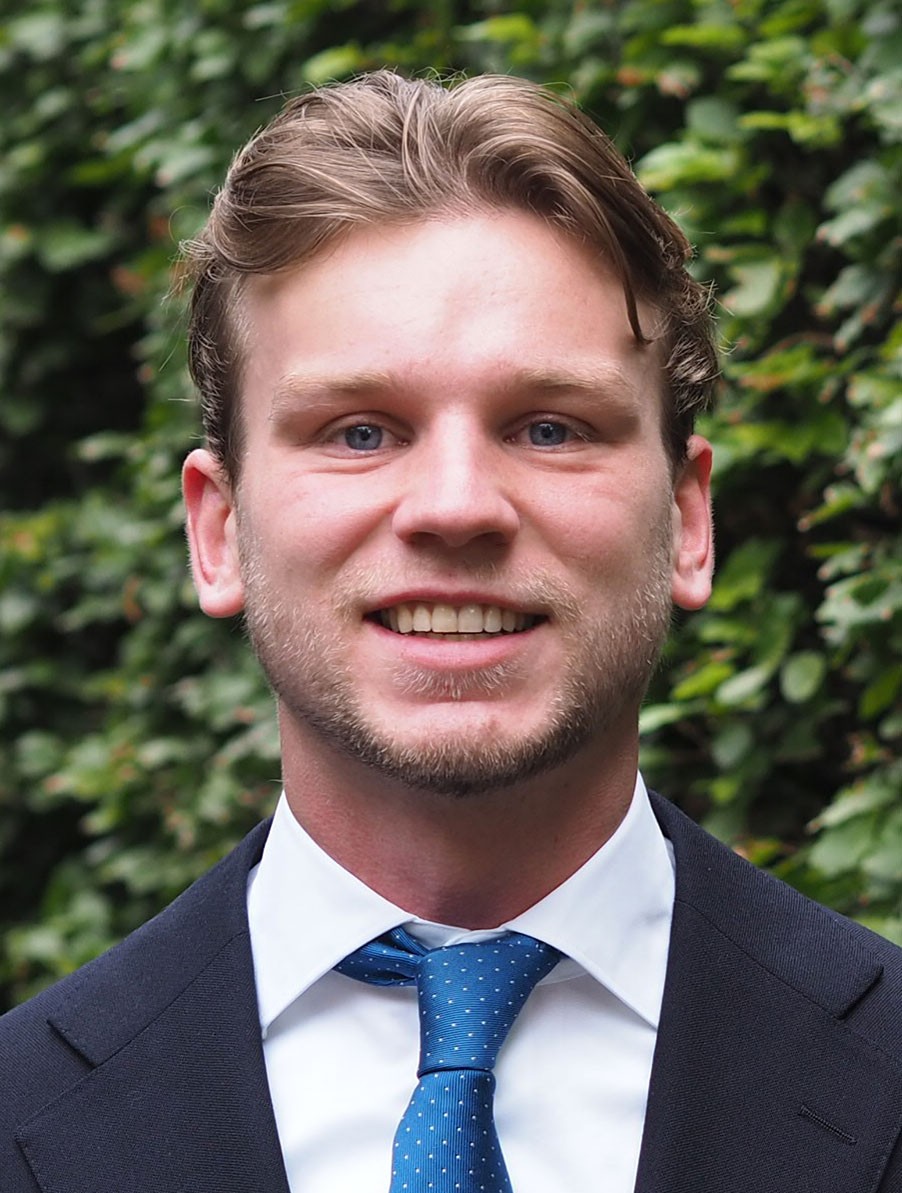 Willem Sluijters
